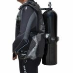 Компенсатор Axiom I3 — изображение 7