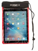 Гермочехол Сухов для планшета 20*25см — изображение 8