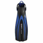 Ласты EXCITE открытая пятка — изображение 2