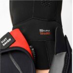 Шлем Bare UltraWarmth 5мм — изображение 3