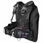 Компенсатор LOTUS i3