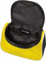 Сумка Cressi Candy — изображение 8