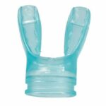 Загубник JAX анатомический силиконовый — изображение 2