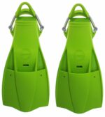 Ласты Aquatec JetFin — изображение 9