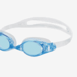 Очки View Aquario