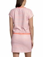 Платье пляжное iQ UV50+ — изображение 4