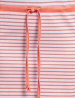 Платье пляжное iQ UV50+ — изображение 5