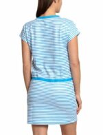 Платье пляжное iQ UV50+ — изображение 7