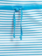 Платье пляжное iQ UV50+ — изображение 8