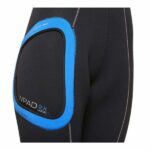 Гидрокостюм полусухой SD4 мужской — изображение 3