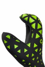 Рукавицы Salvimar WinterPro 7мм открытая пора — изображение 4