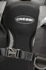 Компенсатор Cressi Patrol крыло — изображение 5