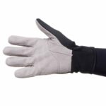 Перчатки Sargan Агидель 1,5мм — изображение 5