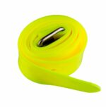 Ремень грузовой полимерный 1,6м — изображение 6