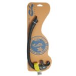 Трубка C4 Scirocco Soft Carbon