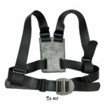 Система грузовая 5кг на резиновых ремнях — изображение 2