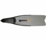 Ласты для подводной охоты Razor Soft — изображение 3