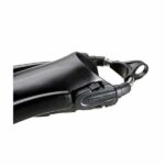 Ласты Atomic Aquatics SplitFin открытая пятка — изображение 2