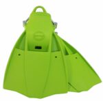 Ласты Aquatec JetFin — изображение 10