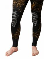 Гидрокостюм Sargan СТАЛКЕР-2 9мм — изображение 9