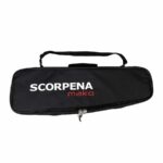 Чехол для ружья Scorpena Mako
