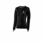 Утеплитель Waterproof Mechtec 3D рубаха женская