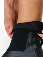 Боты Sargan ЭКСПЕРТ 5мм черный — изображение 3