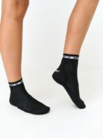 Носки Пляжка лайкра — изображение 2