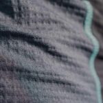 Футболка Fourth Element J2 женский — изображение 4