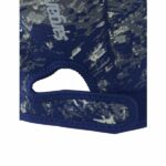 Шлем - держатель подводного фонаря СПРУТ