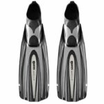 Ласты AVANTI EXCEL закрытая пятка — изображение 2