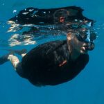 Куртка Bare Exowear — изображение 3