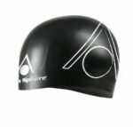 Шапочка Tri силикон — изображение 5