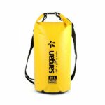 Гермомешок Sargan Престиж 20л — изображение 2