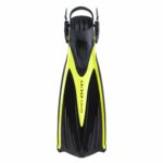 Ласты Imprex Duo открытая пятка