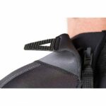 Гидрокостюм Bare Exowear — изображение 5