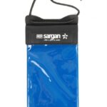 Гермочехол Сухов 12*18см