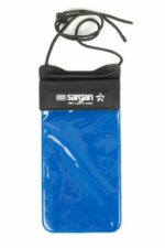 Гермочехол Сухов ОК 12*18см — изображение 11