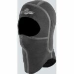 Шлем Whites для сухого г/к 5/7мм без молнии