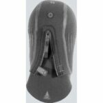 Шлем Whites для сухого г/к 5/7мм на молнии — изображение 2