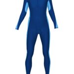 Гидрокостюм iQ лайкра UV 300 женский