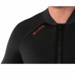 Куртка Bare Exowear — изображение 2