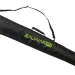 Сумка Salvimar Casa для арбалета