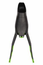 Ласты Salvimar SPEEDER — изображение 6