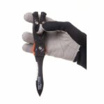 Перчатки Sargan Агидель 1,5мм — изображение 6