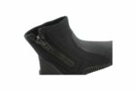 Боты SeacSub Regular 5мм — изображение 6