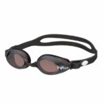 Очки VIEW Solace — изображение 2