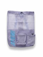 Мешок Atemi Multi сетчатый — изображение 4