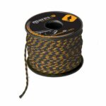 Линь Dyneema DIAMOND Mares (за 1 метр)