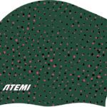Шапочка Atemi Point для длинных волос